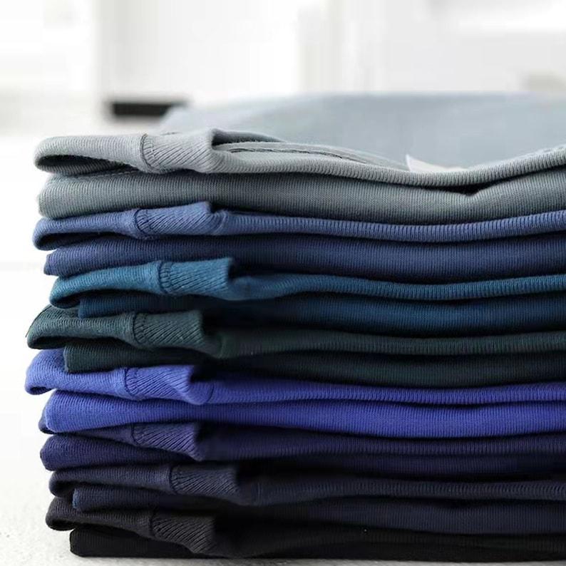 Sweat à capuche unisexe doublé en polaire imprimé « Have A Great Day »  Womenswear ,Father Day Shirt