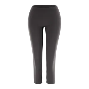 Capris
