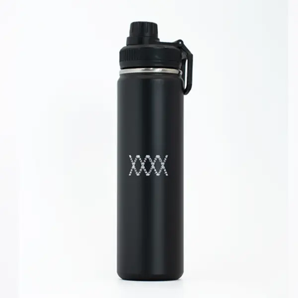 XXXX Waterbottle