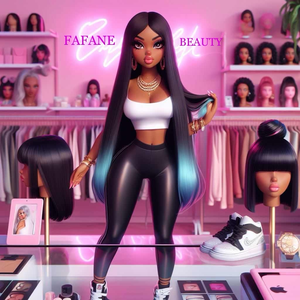 StephanieDoriscarLLC