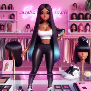 background preload poster image 