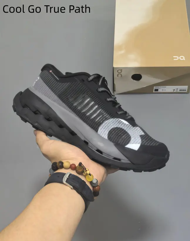High Rebound Cushioned Hollow Sneakers, Knee Strain-Relieving Footwear for Long Distance Running (Sports Collectibles)