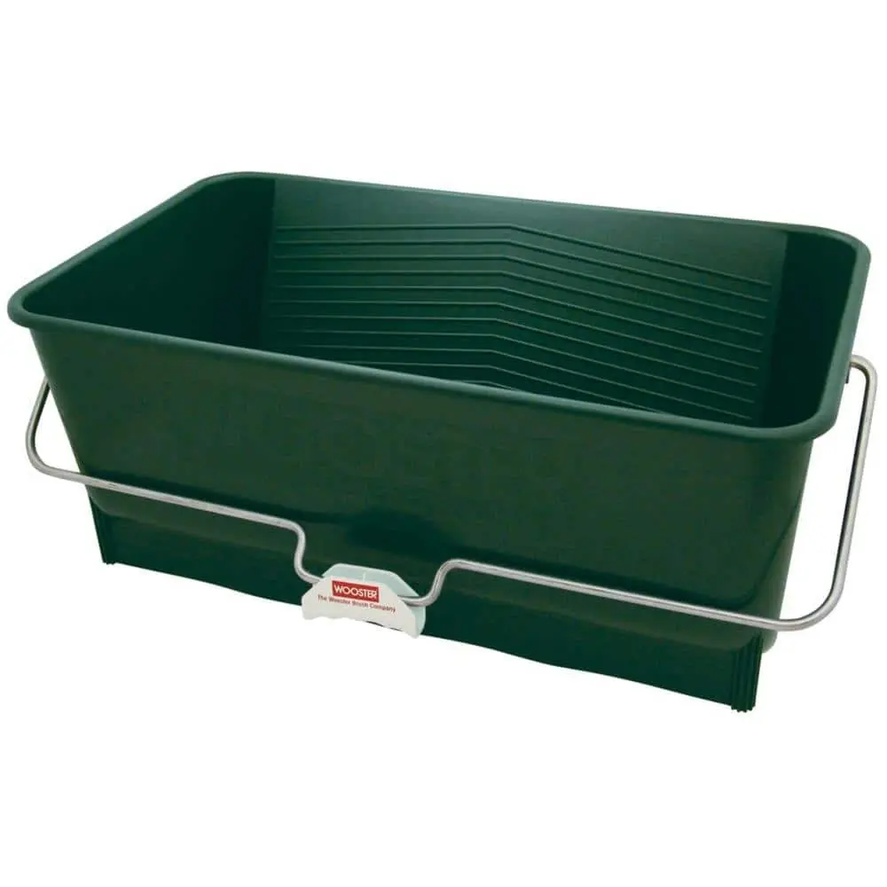 Wide Boy 5 Gal. Bucket