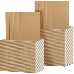 100 Pack Composition Notebooks Ruled Lined  Notebooks Bulk Soft Cover Journals Travel Diary Memo for Students Classroom Office Supplies(A6, Color)