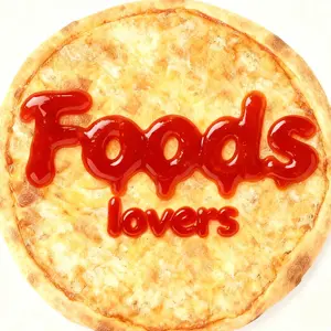 Foodslovers