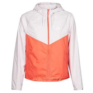 Nike NSW Windrunner Womens Jackets