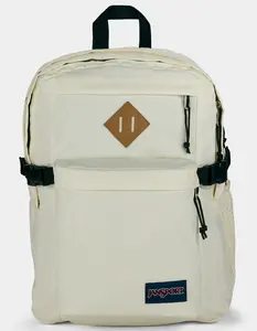 JANSPORT Main Campus Backpack