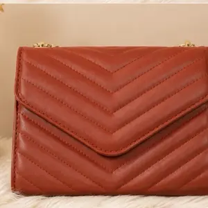 Women’s bag