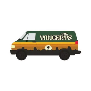 background preload poster image 