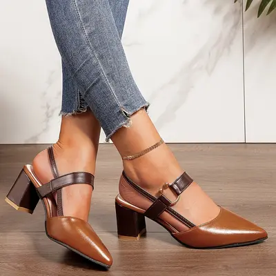dress shoes loose heel The tip Reasons for heel slippage, and the solutions Shoegazing.com