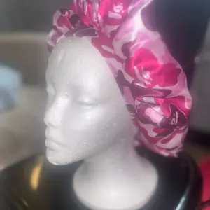 Fashionable Bonnets for Women - Perfect for Any Occasion