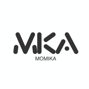 Momika Store