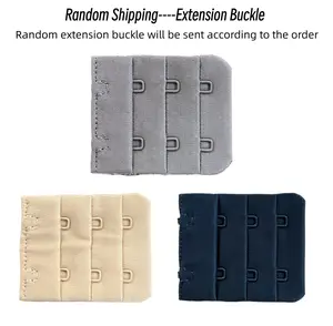 Z-Please do not place a separate order - Extension Buckle