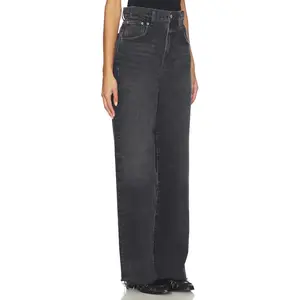 AGOLDE Lyonne Jeans in Arcane