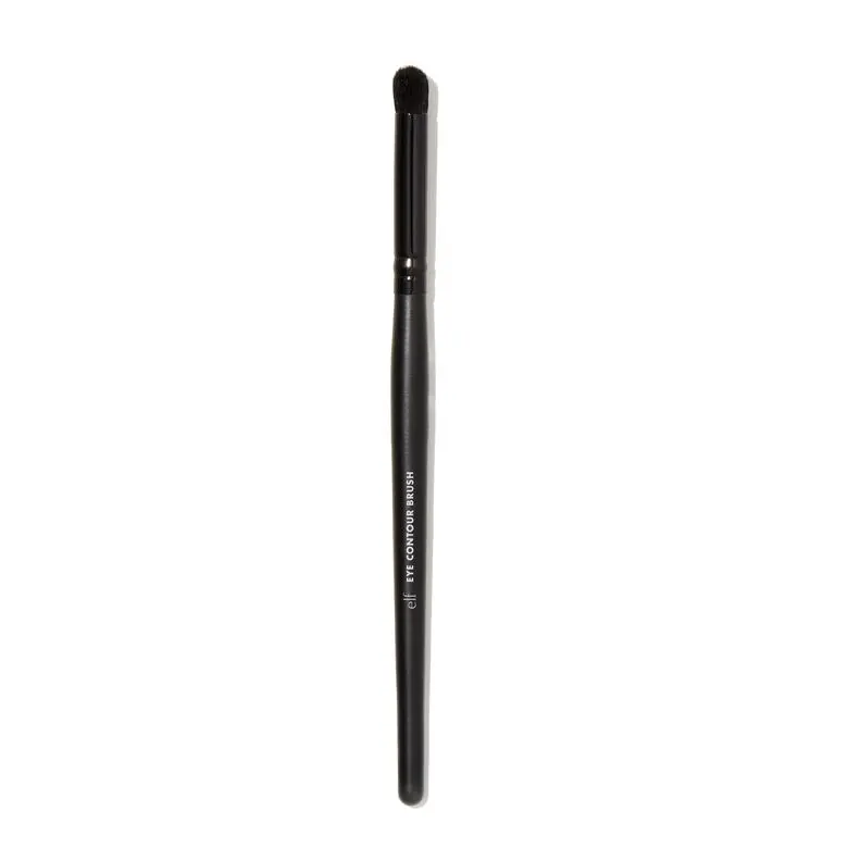 Eye Contour Eyeshadow Brush Eye Contour Eyeshadow Brush