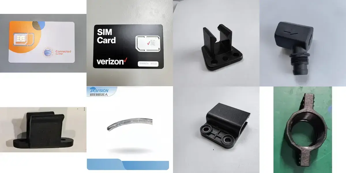 background preload poster image 