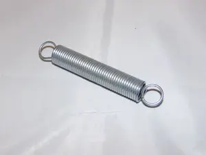 Auto Trap Plunger Spring