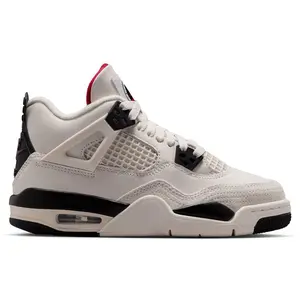 Jordan 4 Retro Flight Club (GS)