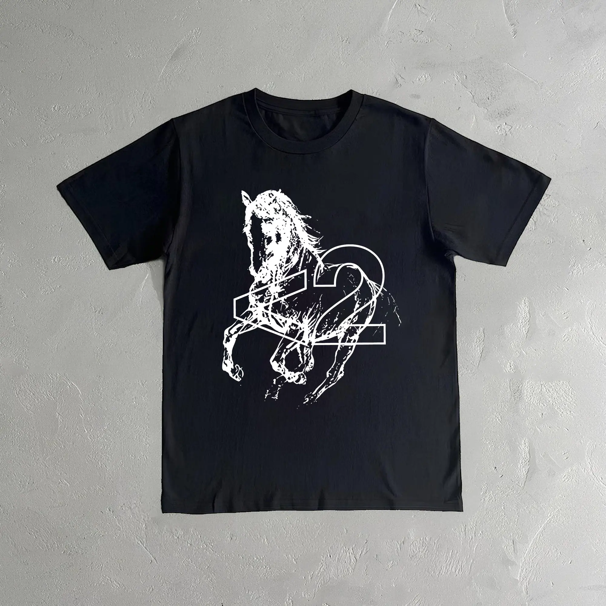 2hollis Logo Tee, 2hollis <2 Gold Logo Heavy Cotton Tshirt Singer Top, Gift for Fans, Vintage Hip Hop Y2K