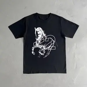 2hollis Logo Tee, 2hollis <2 Gold Logo Heavy Cotton Tshirt Singer Top, Gift for Fans, Vintage Hip Hop Y2K