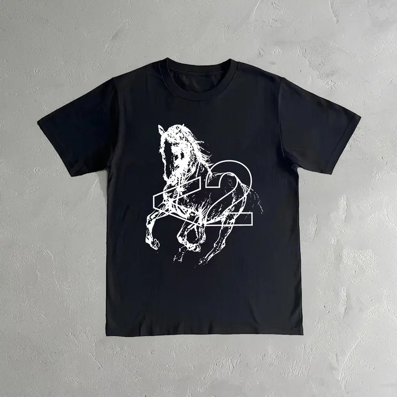 KYS Rehabilitation Nettspend Osamason Stunmic Rehab Tee