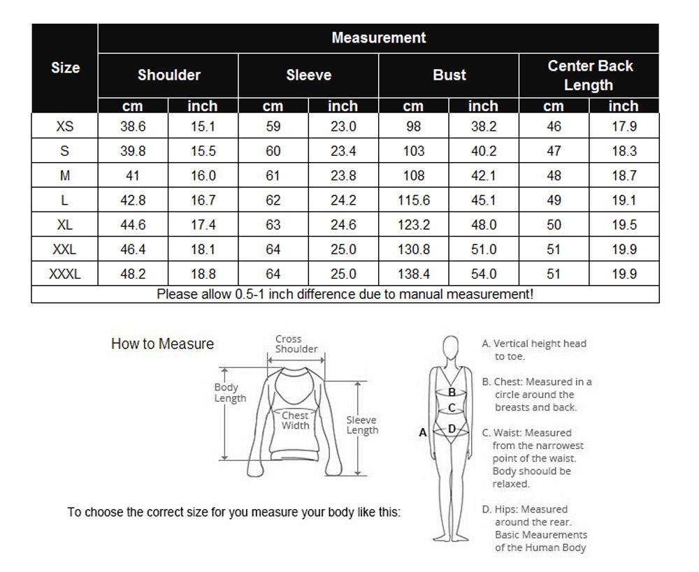 ZEAGOO comfyclothing  Women's Short Button Down Long Sleeve Denim Shorts Lightweight Denim Jacket With Pockets Jacket