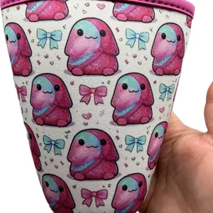 Richard Koozie/Cup Sleeve