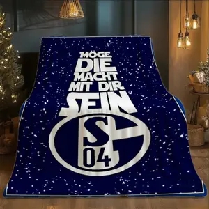 【JIT】One Piece S04 Art Design Printed Flannel Blanket Flannel Throw Blanket - Super Soft and Comfortable, Suitable for Sofa, Bed, and Travel, Suitable for All Seasons, Machine Washable, Suitable for Travel, Nap, and as a Holiday Gift for Brothers and