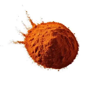 New Mexico Chili Powder, Ground Red Chili Pods. 4 oz, 1 lb, 2 lbs, 5 lbs and 10 lbs.