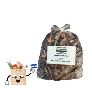 Carao puro 172g - carao fruit / dried fruit