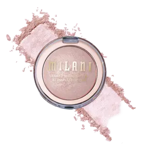 Milani Cosmetics Baked Highlighter Milani Cosmetics Baked Highlighter