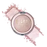 Milani Cosmetics Baked Highlighter