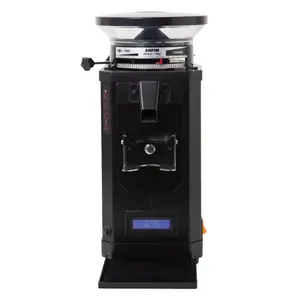 Anfim CODY II Coffee Grinder