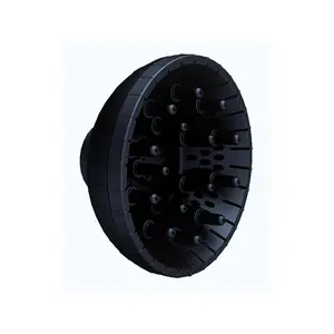 BaBylissPRO Diffuser Snap On #BABDF1
