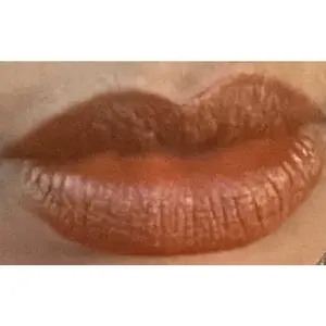 PEACEFUL Liquid Lipstick