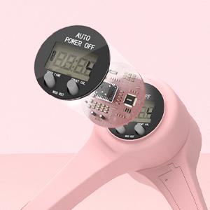 Kegel exercise,Thigh Trainer, Pelvic Floor Muscle Trainer, Inner Thigh Exercise Workout Equipment for Home, Pelvic Floor Strengthening Device Women