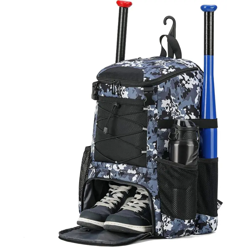 nike backpacks for softbal OHSB Drawstring Pack- Black – ELITE TEAM SHOP this backpack ensures a comfortable fit for all Jordan Fly Elite Baseball/Softball Backpack,