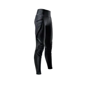 Women's BodyShield GK Leggings 3