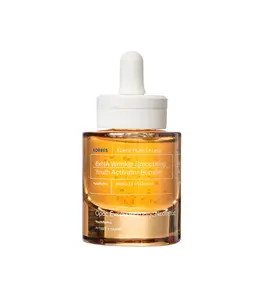 Black Pine Primus 6xHA Wrinkle Smoothing Youth Activator