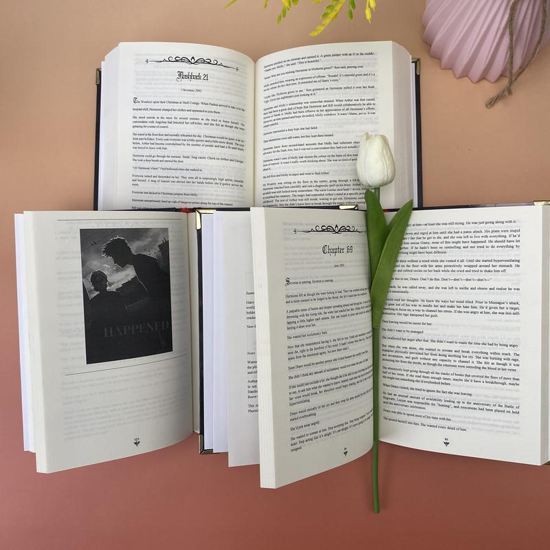 Manacled Combo Vol 3 - Limited Edition Cover 3 | A Captivating Tale of Love, Loss, and Hope