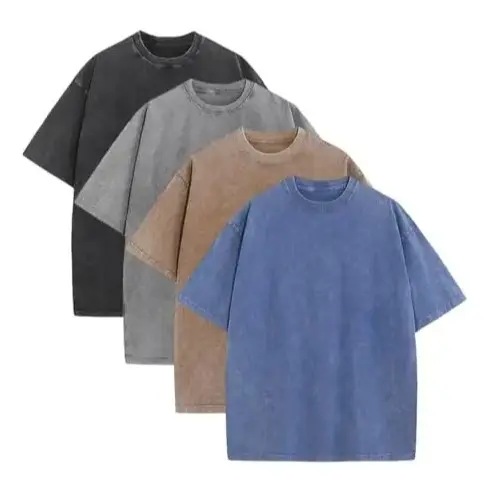 A23012-Black+Grey+Coffee+Blue