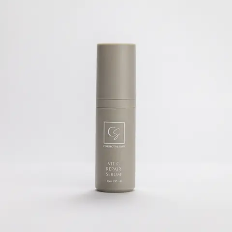 Vitamin C Repair Serum
