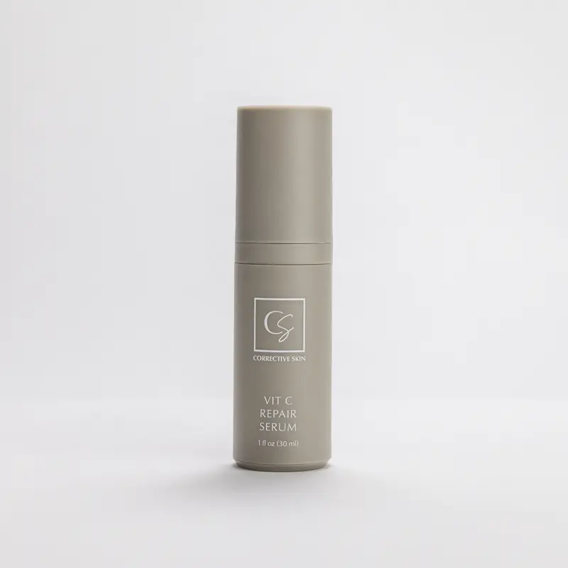 Vitamin C Repair Serum
