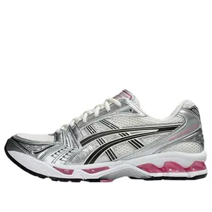 ASICS Gel-Kayano 14 'Cream Sweet Pink' 1203A537-103 ASICS Gel-Kayano 14 'Cream Sweet Pink' 1203A537-103