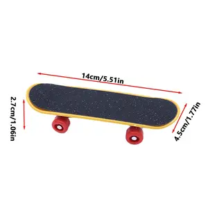Turtle Skateboard, Turtle Scooter, Small Turtle Toy, Pet Turtle Accelerator, Turtle Walker Aid, Small Pet Toy, Suitable for Tortoises, Birds, Lizards, Hamsters