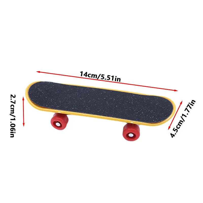 Turtle Skateboard, Turtle Scooter, Small Turtle Toy, Pet Turtle Accelerator, Turtle Walker Aid, Small Pet Toy, Suitable for Tortoises, Birds, Lizards, Hamsters