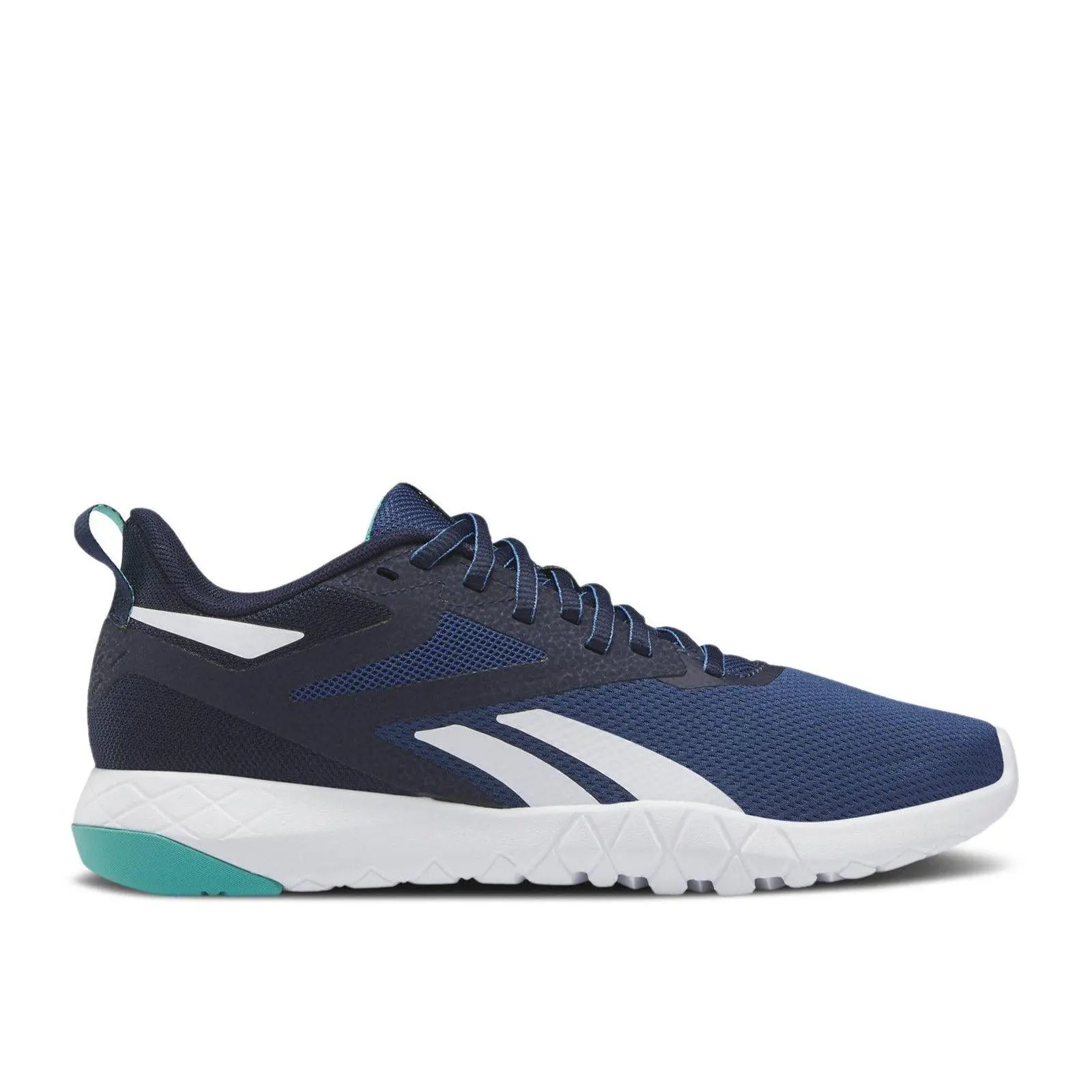 [100046541/GY6256] Womens Reebok FLEXAGON FORCE 4