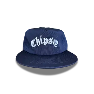 04. ATHLETIC STAPLE | Ink Blue