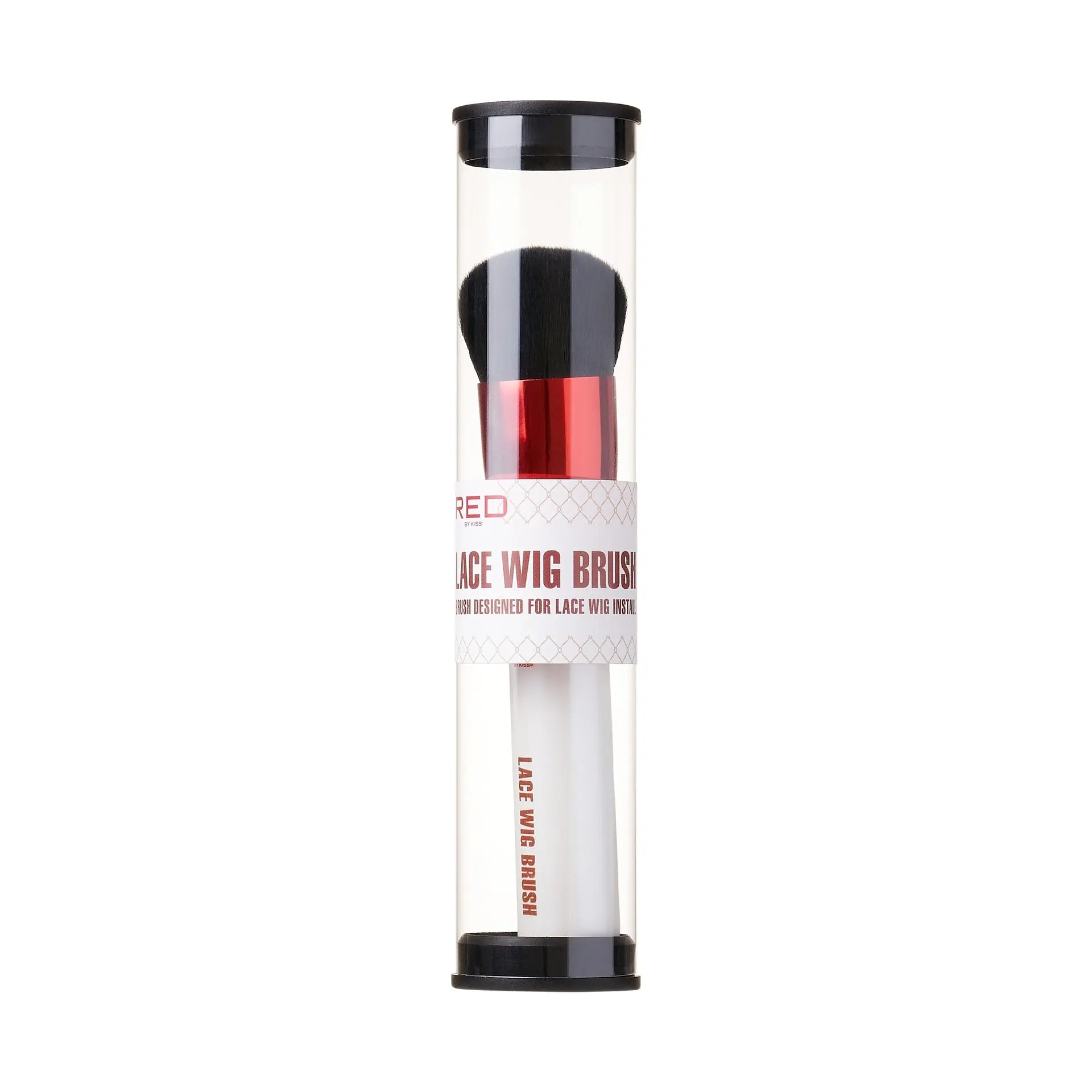 RED by KISS Lace Wig Powder Brush RED by KISS Lace Wig Powder Brush