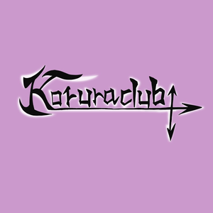 koruraclub koruraclub